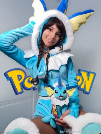 Sara02wolf Nude Leaks OnlyFans Photo 86