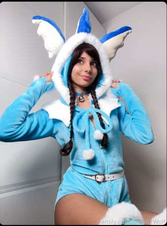 Sara02wolf Nude Leaks OnlyFans Photo 77