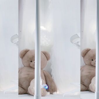 seosils2 Nude Leaks OnlyFans Photo 9