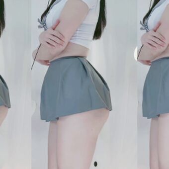 seosils2 Nude Leaks OnlyFans Photo 6