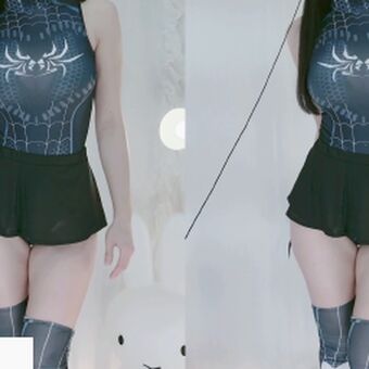 seosils2 Nude Leaks OnlyFans Photo 8