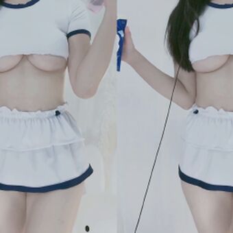 seosils2 Nude Leaks OnlyFans Photo 11