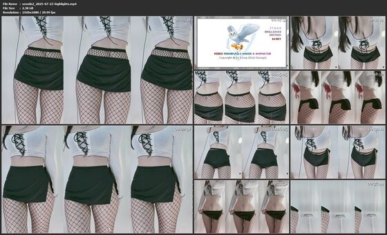 seosils2 Nude Leaks OnlyFans Photo 5