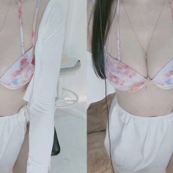 seosils2 Nude Leaks OnlyFans Photo 10