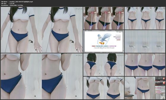 seosils2 Nude Leaks OnlyFans Photo 12