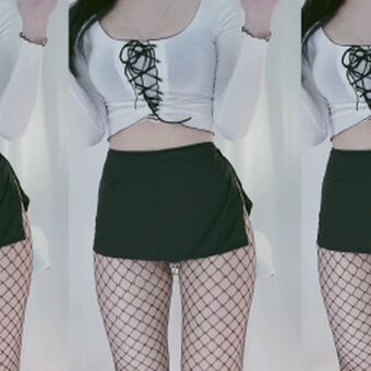 seosils2 Nude Leaks OnlyFans Photo 4