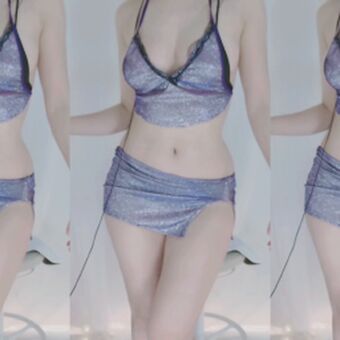 seosils2 Nude Leaks OnlyFans Photo 2