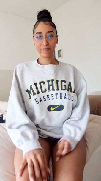 shymicca Nude Leaks OnlyFans Photo 16