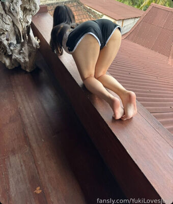 Sinavya Nude Leaks OnlyFans Photo 23