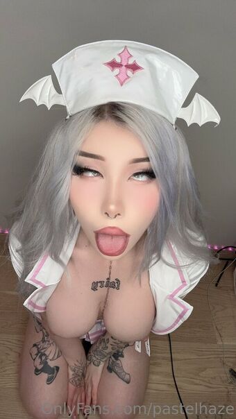 Sinem Adelen Nude Leaks OnlyFans Photo 7