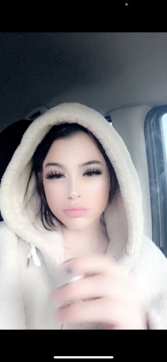 Snohonme Nude Leaks OnlyFans Photo 2