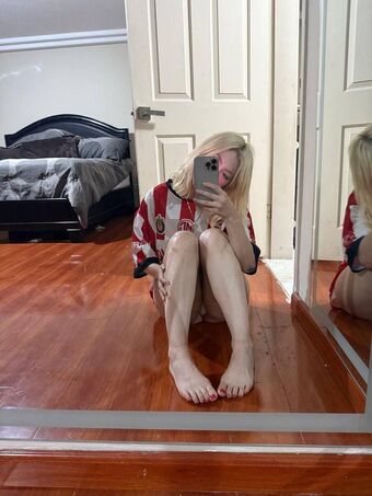 Sofia Alegria Nude Leaks OnlyFans Photo 11