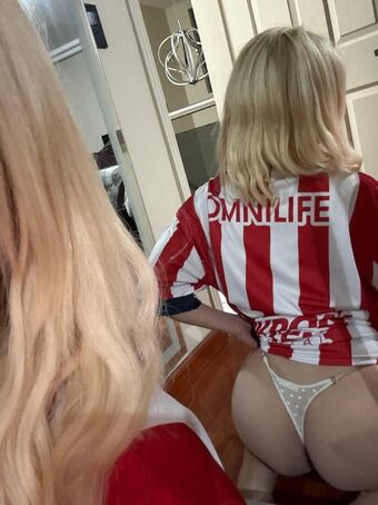 Sofia Alegria Nude Leaks OnlyFans Photo 10