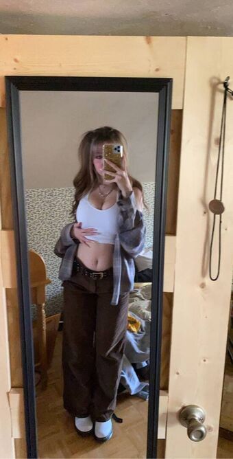 sovlstar Nude Leaks OnlyFans Photo 43