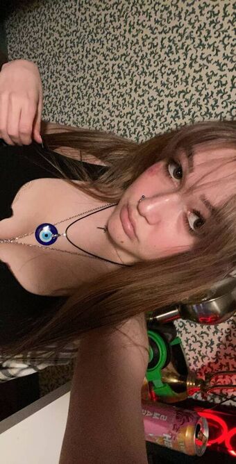 sovlstar Nude Leaks OnlyFans Photo 42