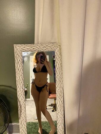 sovlstar Nude Leaks OnlyFans Photo 35