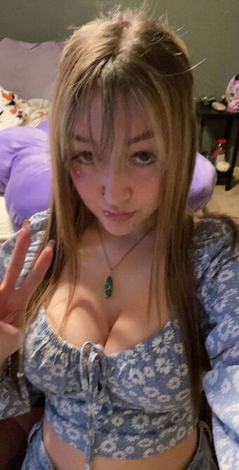 sovlstar Nude Leaks OnlyFans Photo 41