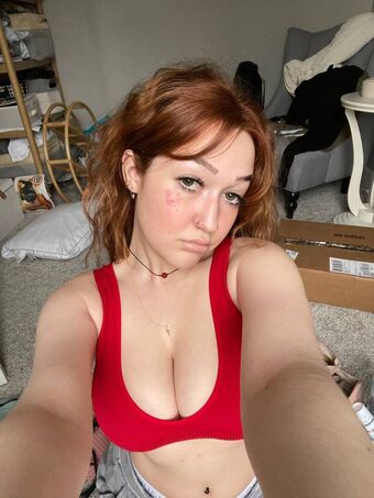 sovlstar Nude Leaks OnlyFans Photo 37