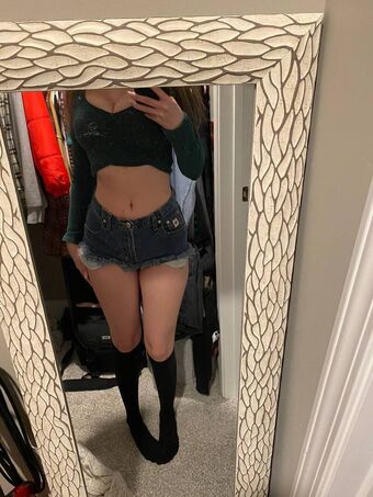 sovlstar Nude Leaks OnlyFans Photo 44