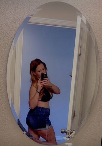 Stephie Jo Nude Leaks OnlyFans Photo 11