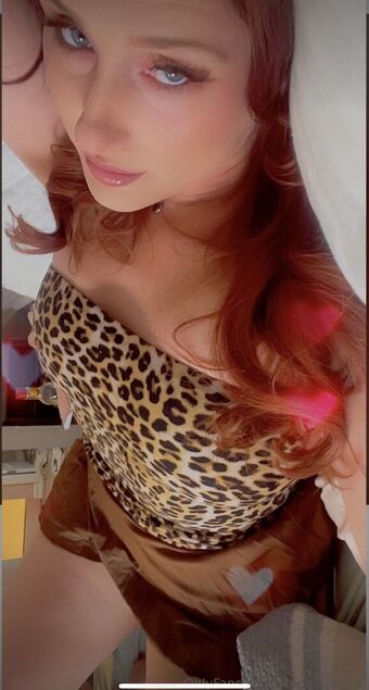 Stephie Jo Nude Leaks OnlyFans Photo 16