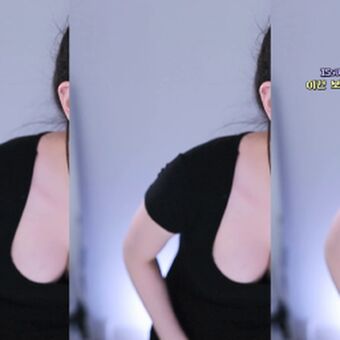 Woojungx4 Nude Leaks OnlyFans Photo 49