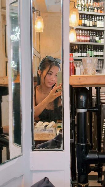 Suki Lu Nude Leaks OnlyFans Photo 97