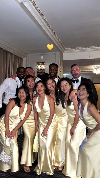 Suki Lu Nude Leaks OnlyFans Photo 87