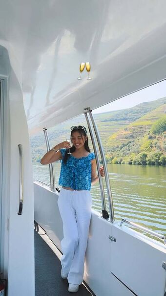 Suki Lu Nude Leaks OnlyFans Photo 96