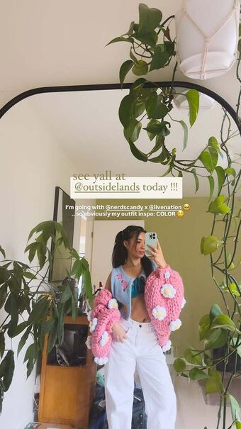 Suki Lu Nude Leaks OnlyFans Photo 89