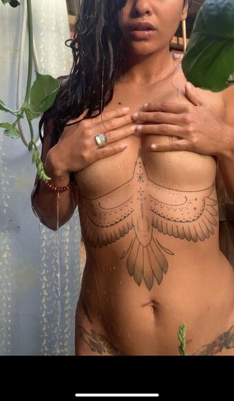 sweetsensualamor Nude Leaks OnlyFans Photo 8