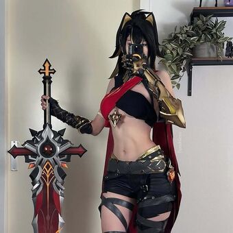 Tanukii Chan Nude Leaks OnlyFans Photo 62