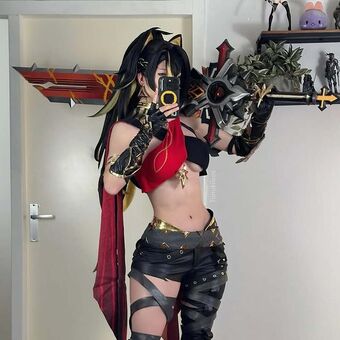 Tanukii Chan Nude Leaks OnlyFans Photo 63