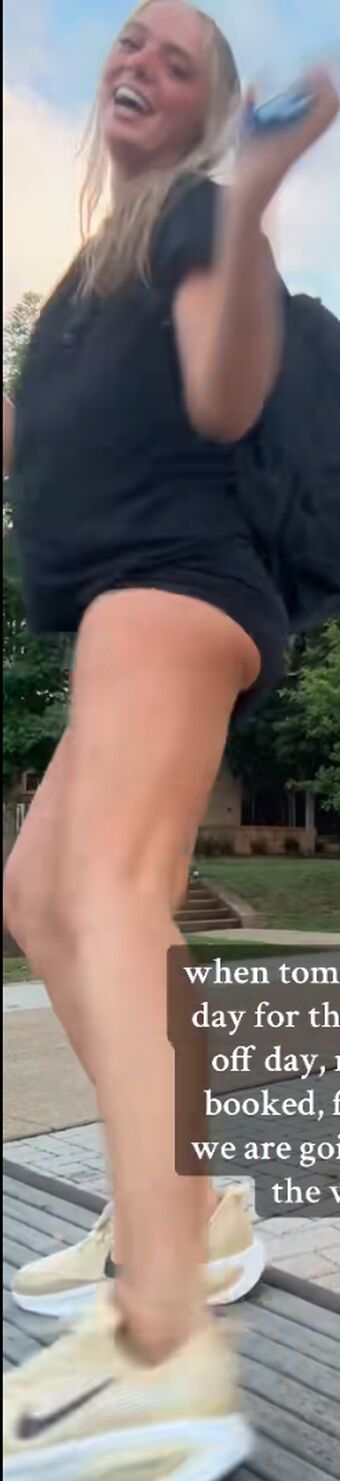 Taryn DeWese Nude Leaks OnlyFans Photo 6