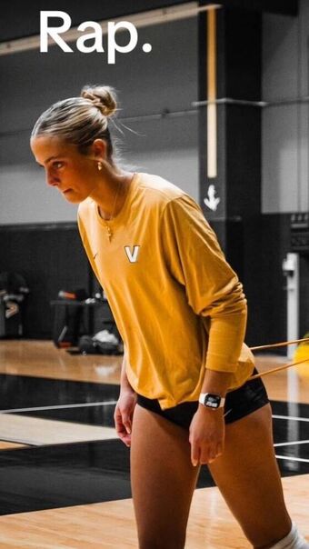 Taryn DeWese Nude Leaks OnlyFans Photo 3