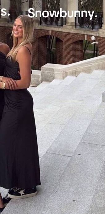 Taryn DeWese Nude Leaks OnlyFans Photo 4