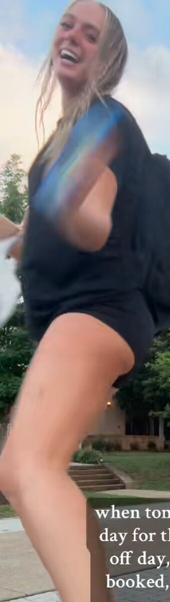 Taryn DeWese Nude Leaks OnlyFans Photo 5