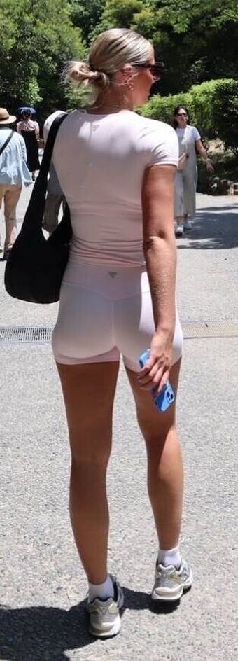 Taryn DeWese Nude Leaks OnlyFans Photo 1