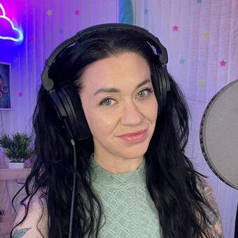 Tawny Platis Nude Leaks OnlyFans Photo 4