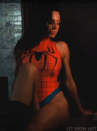 Val Domnenko Nude Leaks OnlyFans Photo 7