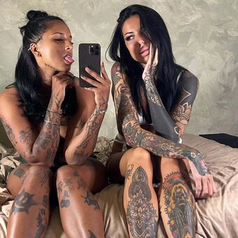 venus.magik Nude Leaks OnlyFans Photo 17