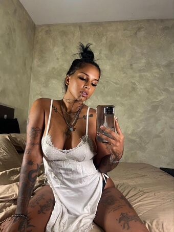 venus.magik Nude Leaks OnlyFans Photo 19