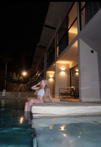 barbiesita.g Nude Leaks OnlyFans Photo 18