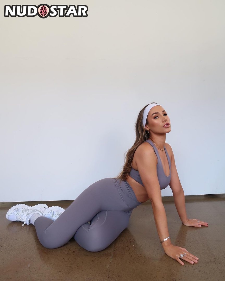 Aliblakey Leaked Photo 19