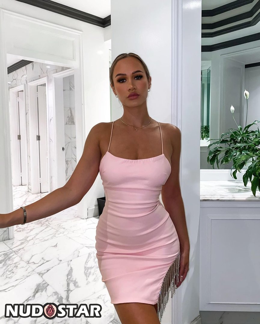 Aliblakey Leaked Photo 1