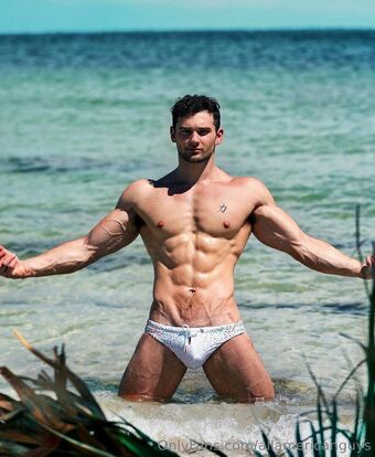 allamericanguys Nude Leaks OnlyFans Photo 33