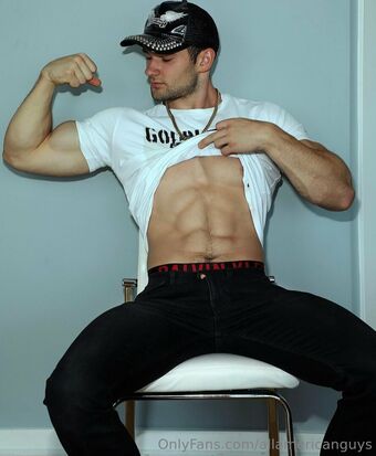 allamericanguys Nude Leaks OnlyFans Photo 32