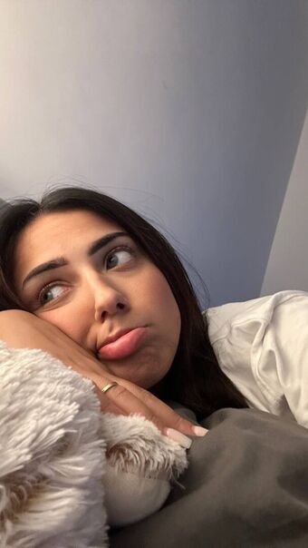 Allyssecret Nude Leaks OnlyFans Photo 2