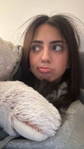 Allyssecret Nude Leaks OnlyFans Photo 6