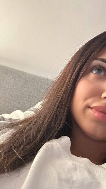 Allyssecret Nude Leaks OnlyFans Photo 1